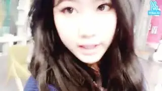 15& Park Jimin (박지민) - Focus