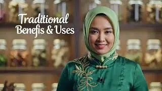 #MISAI KUCING. Berikut penerangan terperinci tentang ubat tradisional Misai Kucing 🌿