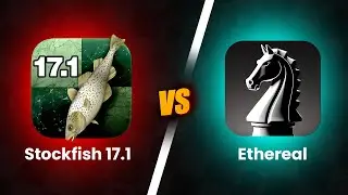 5 Brilliant Moves in a Perfect Clash!! 😎🔥