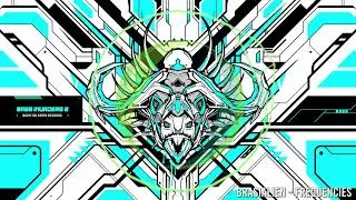 Brasialien  - Frequencies