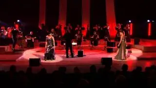 Guardia Nueva-orchestra - Yo soy Maria