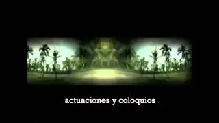 Bunburazo 8