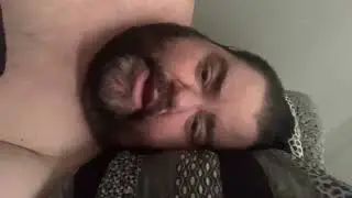 What's Up Josh - Michael Bower