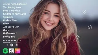 Best love songs ever🎶 Soft pop, True Love, Wedding Songs, Eternal Love, Greatest Love Songs