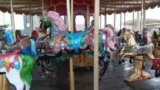 Wonderla water park Bhubaneswar Saswat enjoying #dry ride now