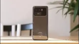 Mi 11X Unboxing | Indian Retail Unit | FIRST LOOK | 40K Base variant Price | Techno Umer.