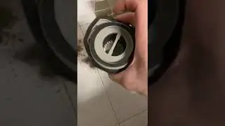 Hikeren Aspiradora de Mano Sin Cable 12000 pa, SUCCI&Oacute;N INAL&Aacute;MBRICA!