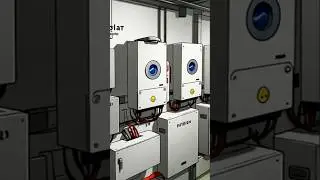 lithium batterys offers sale #youtubeshorts #ytshorts #shorts #viral
