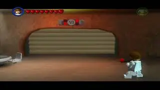 Cheat Pnach LEGO Star Wars II - The Original Trilogy PCSX2/AetherSX2 (DBC0EE78.pnach)