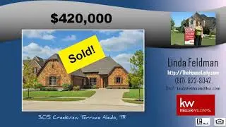 Top Real Estate Buyers Agent In 76018