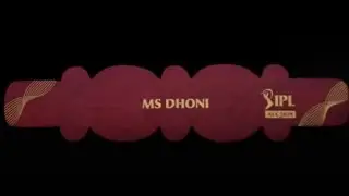 Jana nayagan trailer 🔥⚡️ #msd #ipl #indianbatsman #msdhoni #motivation #shorts #shortvideo 