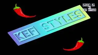 Faziel - Aaj ki Shaam (Spiced Up!)