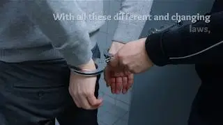 Understanding Marijuana Laws in Texas
