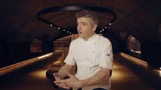 Sean Connolly Seans Kitchen Molteni