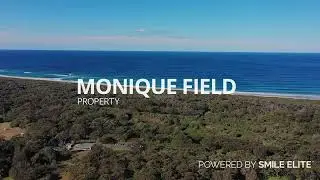 Monique Field Presents | 114 Windang Road, Primbee