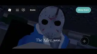 I heard the saddest Last Man Standing theme for the first time 