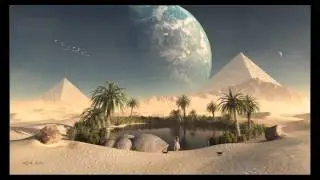 Triad Dragons - Over The Rainbow (Original Mix)