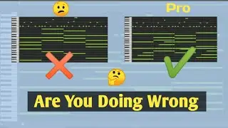 boring Vs Pro level Chords [Hindi] | Sound Nation