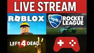 Making car crashes in roblox LIVE
