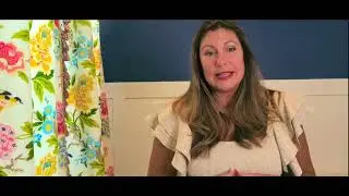 Do You Need Thousands to Buy in Palm Beach County?  Jupiter Homes for Sale