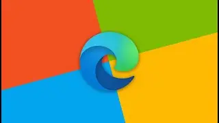 Microsoft's new Badging will help you find quality extensions on Edge Add-Ons Store shortly
