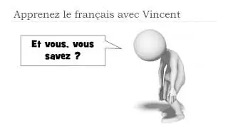 Scopri una parola francese #Monophobie