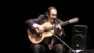 Fandangos de Huelva