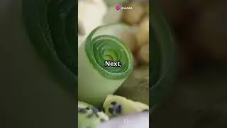Supercharge Your Diet! 3 Superfoods & Easy Recipes