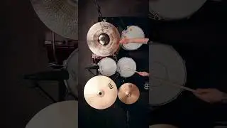 Pure Alloy Custom 21