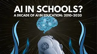 How AI Is Transforming Schools in 2025 &mdash; What Researchers Discovered (100 Studies Review)