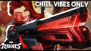 How zaza should have played in the 40k tournament