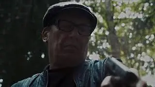 Euthanizer - Finnish Movie Trailer - 22nd IFFK