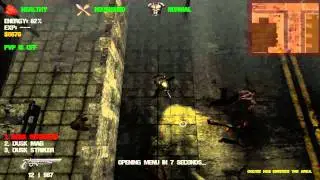 Dead Frontier 3D : EPIC LOOT!