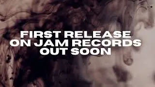 JAM Music - BECK (Official Promo Video) [Re-Edit]