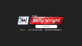 Kelly Wright Show 06302020