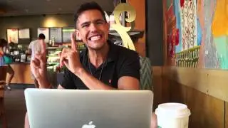 Skype Coaching Sessions