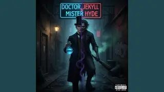 Dottor Jekyll e Mister Hyde