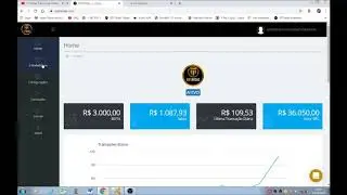 Midas Trend cada vez melhor com Midas Pay 15/11/19