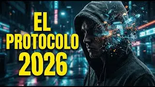 5 Microhábitos que te harán irreconocible en 2026 (todavía hay tiempo)