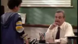 part 3 killer bees boy meets world