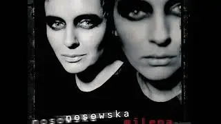 Nosowska - Słuchaj