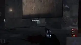 bo1 zombies dub stream join up