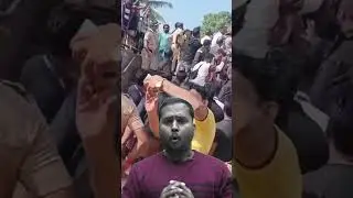 रणवीर सिंह बच्चे लेकर कहाँ जा रहे है | Path Mento | Ranveer Singh Movie #shorts