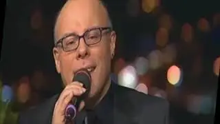 Cengizhan SÖNMEZ-Çözülme Zülfüne Ey Dilrübâ Dil Bağlayanlardan (NİHAVEND)R.G.
