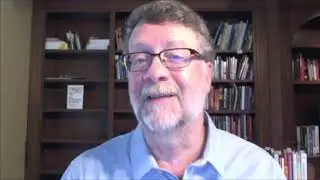 Be as remarkable digitally as you are physically - Joseph Pine