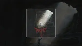 Tar Pit - Tomb of Doom (FULL ALBUM)