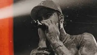 Dave East Type Beat 2019 - 