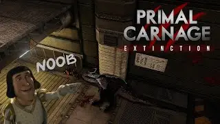 My bad gaming 😢