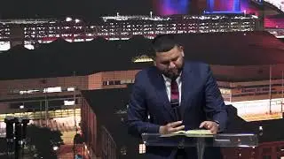 LO QUE  LLAMAS FRACASO, DIOS LO LLAMA DISEÑO  2. Corintios 12: 7-10