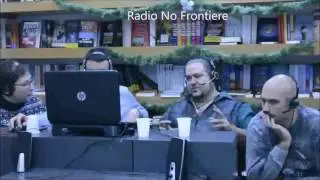 altro livello 5a puntata   metharia live pt 3   01 12 16